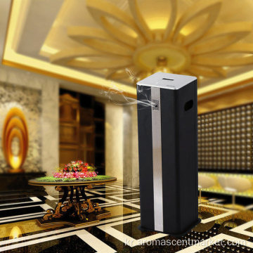 호텔 로비를 위한 호텔 냄새 기계